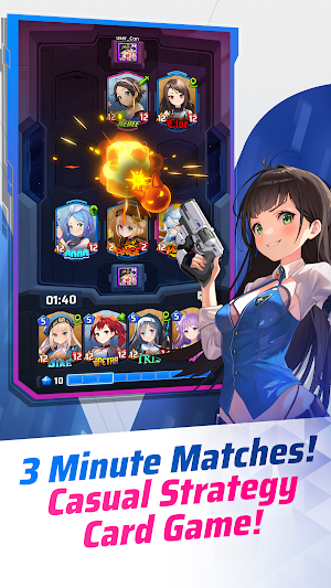 Valkyrious Screenshot 0