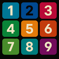 GridZen 2