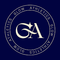 Glow Athletics
