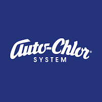AUTO-CHLOR MOBILE