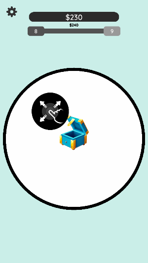 OctoHits Screenshot 2