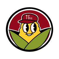 Townsend Grain
