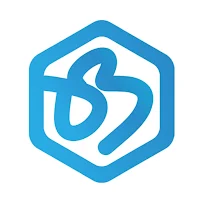 BENEFIT PULSA