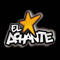 El Achante