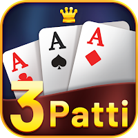 Teen Patti Get Online