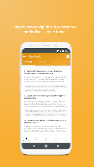 .periodicos. Screenshot 2