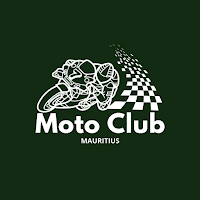 MotoGate