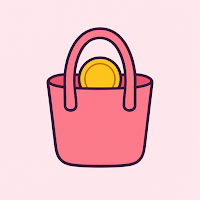 Pennli: Budget Planner