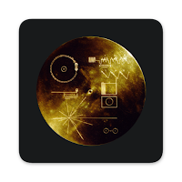 The Golden Record