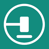 LegalAstra DRT App - DRT/DRAT