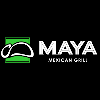 Maya Mexican Grill