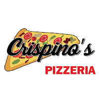 Crispino's Pizzeria