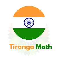 Tiranga Math