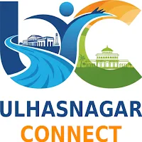 UMC Connect