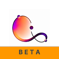 Dotsin (Beta) Your Living Twin
