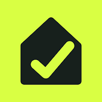 HomeTradie