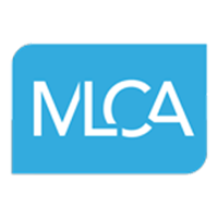 CABINET MLCA