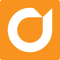 Dordam Buy