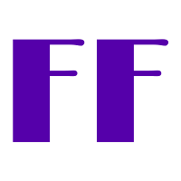 ff stylish name