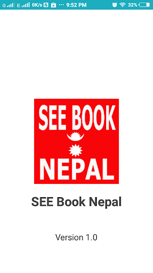 SEE Book Nepal  ( class 10 book, teacher guide ) Screenshot 0