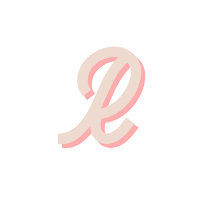 Romantic Novels: Read Romance