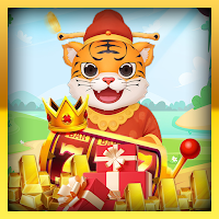 Hindi Learning tiger