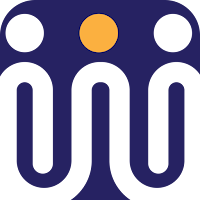MyPersonas