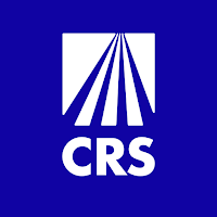 CRS