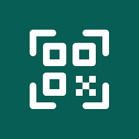 Web Scan - Dual Web Scanner