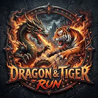 Dragon & Tiger Run