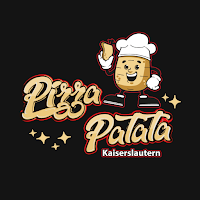 Pizzeria Patata Kaiserslautern