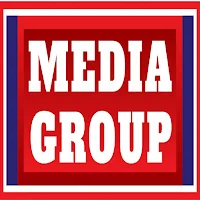 Media Group : Hindi News App