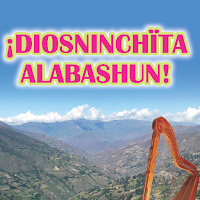 Huallaga Quechua Hymnbook