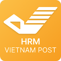 HRM VNPOST