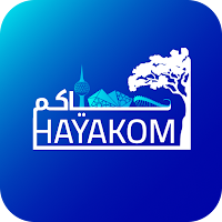 Hayakom