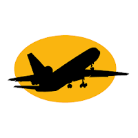 Aircargo Transport