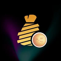 قرض سريع بدون ضمان - دليل مصر