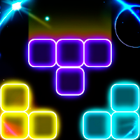 Block Puzzle FX