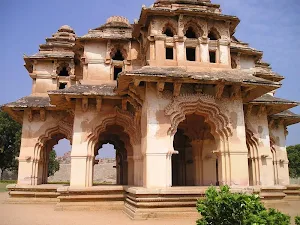 Temples of india wallpapers Screenshot 3