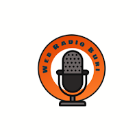 Web Radio Buri