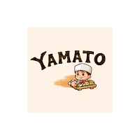 Yamato Japanese Steak House