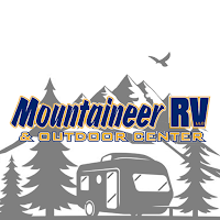 Mountaineer RV Care