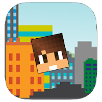 Flappy Crafters