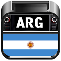 Radios de Argentina Live