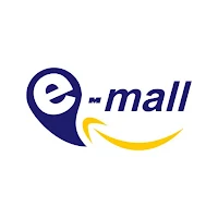 e-mall