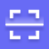 QR Code & Barcode Scanner