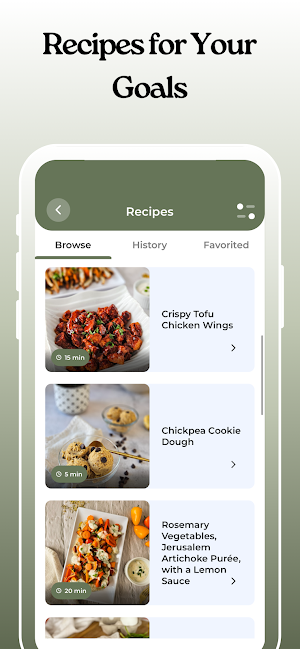 KoalaPro Screenshot 3