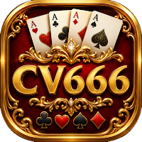cv666