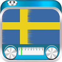 Radio Swe