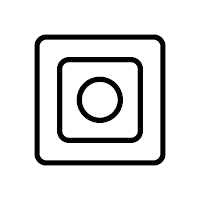 FlinzyShare